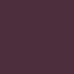 0709_R_Баклажан_(матовый)_PF_3050x1300x0,6_Arpa