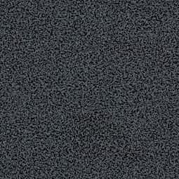 0997_QZ_Чёрный_селен_матовый_(кварц)_PF_3050x1300x0,6_Arpa