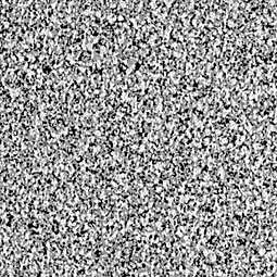 0998_TF_Серый_селен_(топ_фейс_матовый)_PF_3050x1300x0,6_Arpa