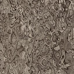 1860_LU_Розовая_радика_(глянец)_PF_3050x1300x0,6_Arpa
