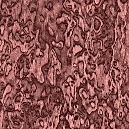 1902_LU_Коричневая_радика_(глянец)_PF_3050x1300x0,6_Arpa