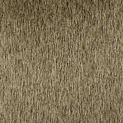 2003_S_Шлифованное_золото_(шлифованный)_PF_3050x1300x0,8_Arpa