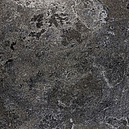 2205_LU_Минера_(глянец)_PF_3050x1300x0,6_Arpa
