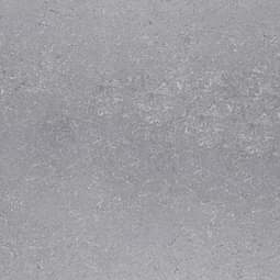 2206_LU_Фантазия_(глянец)_PF_3050x1300x0,6_Arpa