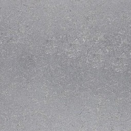 2206_R_Фантазия_(матовый)_PF_3050x1300x0,6_Arpa