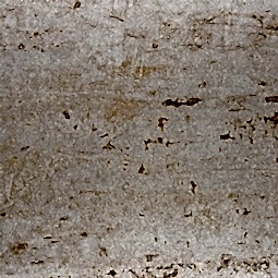 2209_LU_Восход_солнца_(глянец)_PF_3050x1300x0,6_Arpa