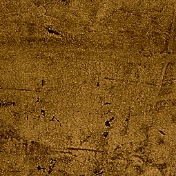2211_LU_Солнечный_свет_(глянец)_PF_3050x1300x0,6_Arpa