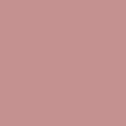 2513_LU_Розовый_коралл_(глянец)_STD_3050x1300x0,7_Arpa