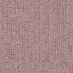 2513__NKD_Розовый_коралл_(кракелюр)_PF_3050x1300x0,6_Arpa