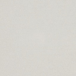 2516_LU_Перламутр_(глянец)_STD_3050x1300x0,7_Arpa