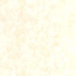 2525_LU_Бежевая_фантазия_(глянец)_STD_3050x1300x0,7_Arpa