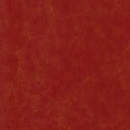 2526_LU_Красная_фантазия_(глянец)_PF_3050x1300x0,6_Arpa