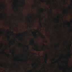 2527_LU_Бронза_(глянец)_PF_3050x1300x0,6_Arpa