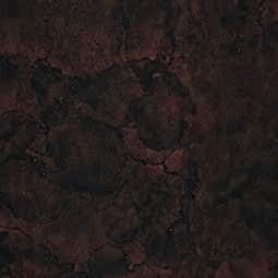 2527_LU_Бронза_(глянец)_STD_3050x1300x0,7_Arpa