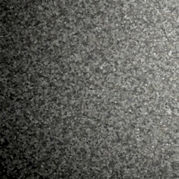 2558_LU_Фантазия_(глянец)_PF_3050x1300x0,6_Arpa