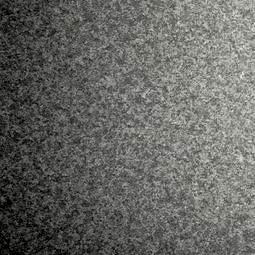 2558_LU_Фантазия_(глянец)_STD_3050x1300x0,7_Arpa