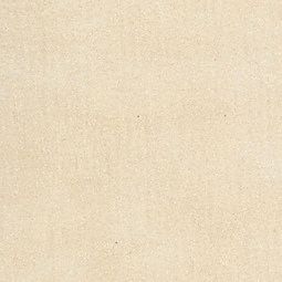 2574_LU_Беж_перламутр_(глянец)_PF_3050x1300x0,6_Arpa