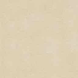 2574_LU_Беж_перламутр_(глянец)_STD_3050x1300x0,7_Arpa