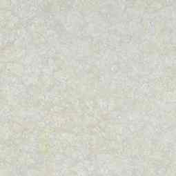 2591_LU_Пастель_Верлен_(глянец)_PF_3050x1300x0,6_Arpa