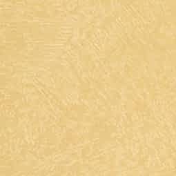 2593_LU_Шафран_(глянец)_PF_3050x1300x0,6_Arpa