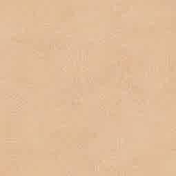 2594_LU_Каркадское_море_(глянец)_STD_3050x1300x0,7_Arpa