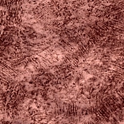 2596_LU_Гранат_(глянец)_PF_3050x1300x0,6_Arpa