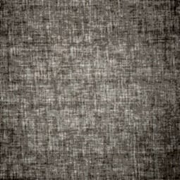 2619_TEX_Кремовый_лен_(текстиль)_PF_3050x1300x0,6_Arpa