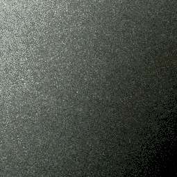 2624_LU_Хризолит_(глянец)_PF_3050x1300x0,6_Arpa