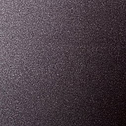 2625_COR_Графит_(коралл)_PF_3050x1300x0,6_Arpa