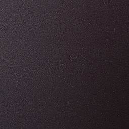 2625_LU_Графит_(глянец)_PF_3050x1300x0,6_Arpa