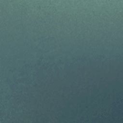 2631_LU_Зеленый_металл_(глянец)_PF_3050x1300x0,6_Arpa