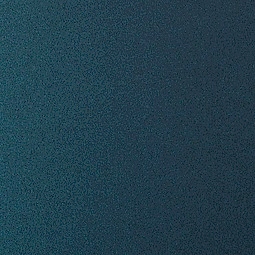 2632_LU_Синий_металл_(глянец)_PF_3050x1300x0,6_Arpa