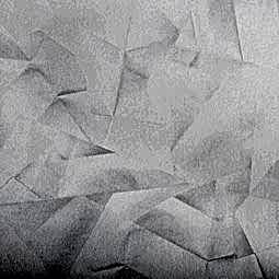 2634_LU_Белый_пергамент_(глянец)_PF_3050x1300x0,6_Arpa