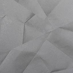 2635_LU_Серый_пергамент_(глянец)_PF_3050x1300x0,6_Arpa