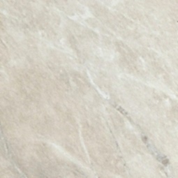 3166_TF_Мрамор_билбао_(топ_фейс_матовый)_PF_3050x1300x0,6_Arpa