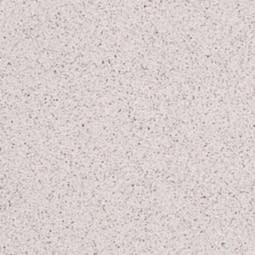 3173_TF_Крошка_(топ_фейс_матовый)_PF_3050x1300x0,6_Arpa
