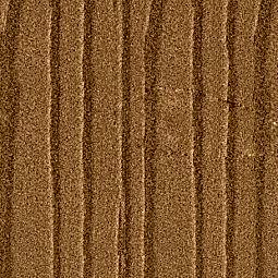 3175_COR_Золото_(коралл)_PF_3050x1300x0,6_Arpa