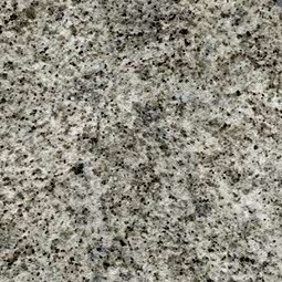 3185_QZ_Кашмир_кристалл_(кварц_матовый)_PF_3050x1300x0,6_Arpa