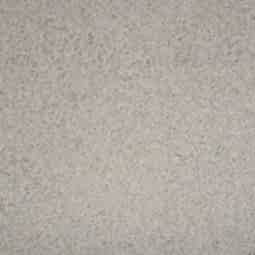 3195_R_Лунный_камень_(матовый)_PF_3050x1300x0,6_Arpa