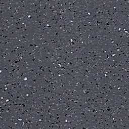 3226_MK_Тускус_черный_(камень_мика)_PF_3050x1300x0,6_Arpa