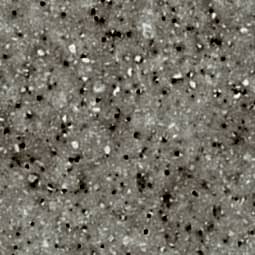 3236_R_Мягкий_беж_(матовый)_PF_4200x1300x0,6_Arpa