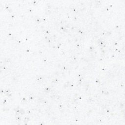 3237_R_Белый_камень_(матовый)_PF_3050x1300x0,6_Arpa