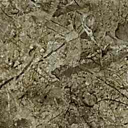 3272_CLI_Мрамор_прованс_PF_3050x1300x0,6_Arpa