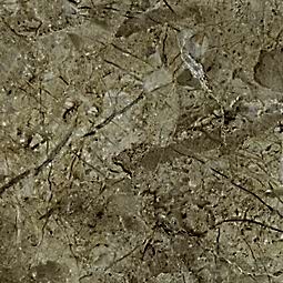 3272_CLI_Мрамор_прованс_PF_4200x1300x0,6_Arpa