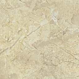 3272_CLI_Мрамор_прованс_PF_4200x1600x0,6_Arpa
