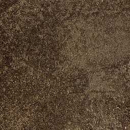 3276_FLA_Терракотовый_парфир_PF_4200x1300x0,6_Arpa