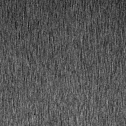 3283_SAT_Имитация_металла_(шлифованный)_PF_3050x1300x0,8_Arpa