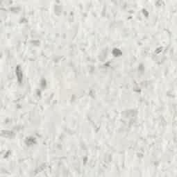 3302_MK_Гранит_(камень_мика)_PF_3050x1300x0,6_Arpa