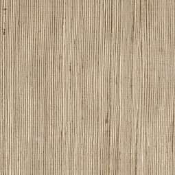 3309_GH_Чибли_бежевый_(струганное_дерево)_PF_3050x1300x0,6_Arpa