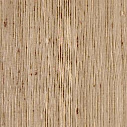 3310_GH_Чибли_коричневый_(струганное_дерево)_PF_3050x1300x0,6_Arpa